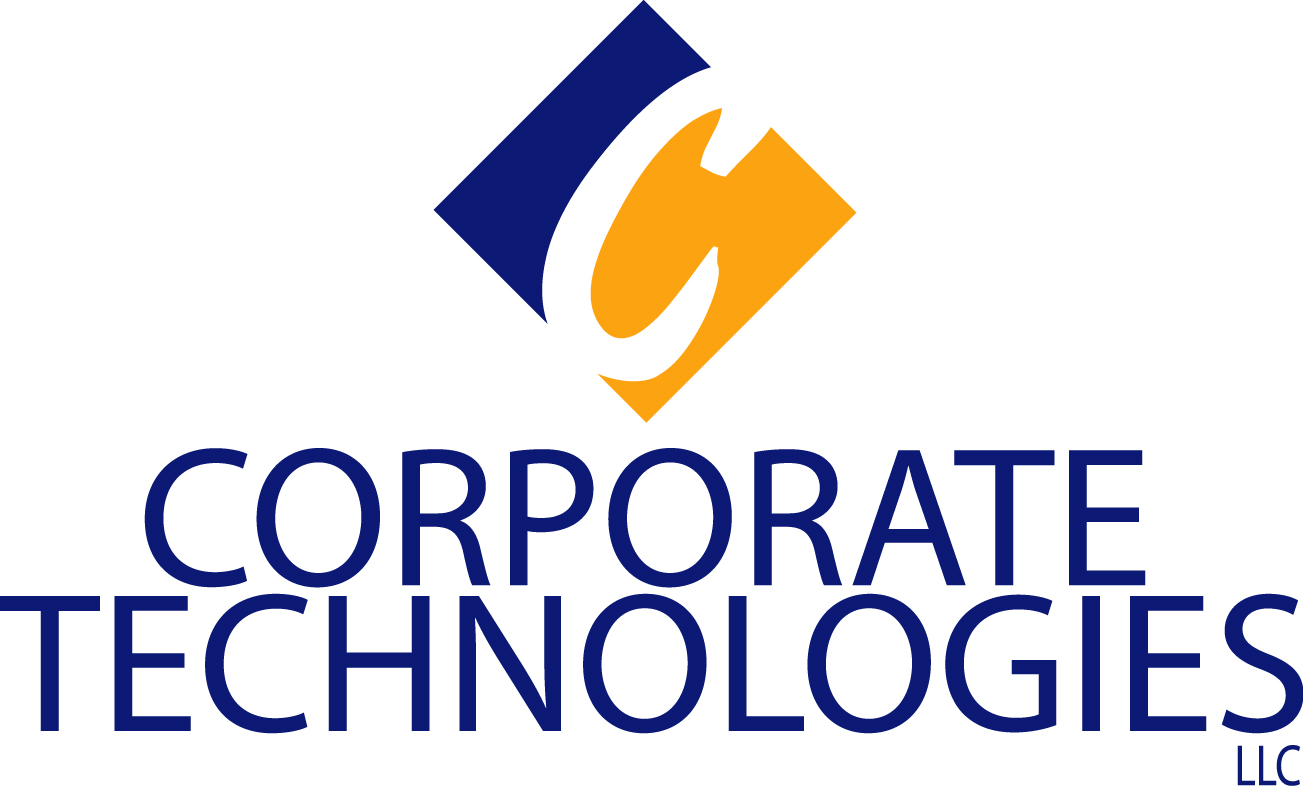 Information Technology Company Corporate Technologies Achieves Advanced Unified Communications Specialization From Cisco