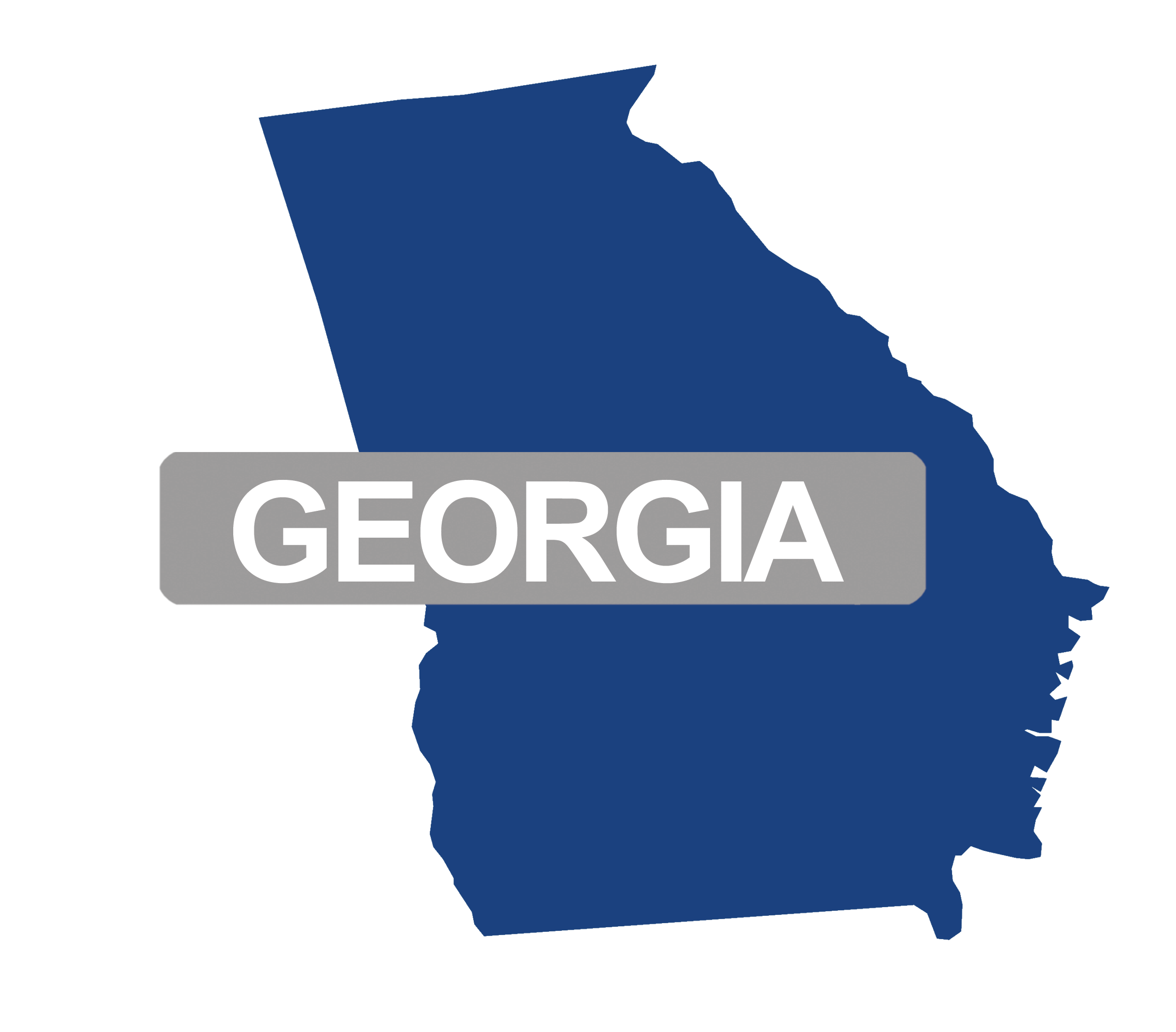 Choose file jpeg or png. A1SuretyBonds.com Offering Low Rates for Georgia (GA) Tobacco Distributors Tax Stamp Surety
