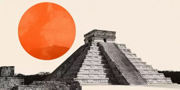 Resilience Amidst Uncertainty: The Mexican Peso’s Stronghold Against Economic Challenges