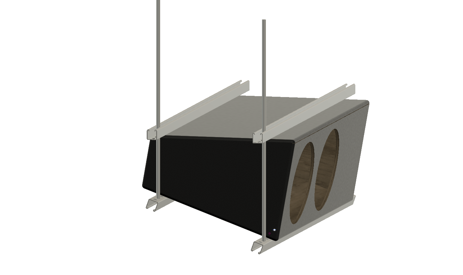 wwaver a design company wwaver