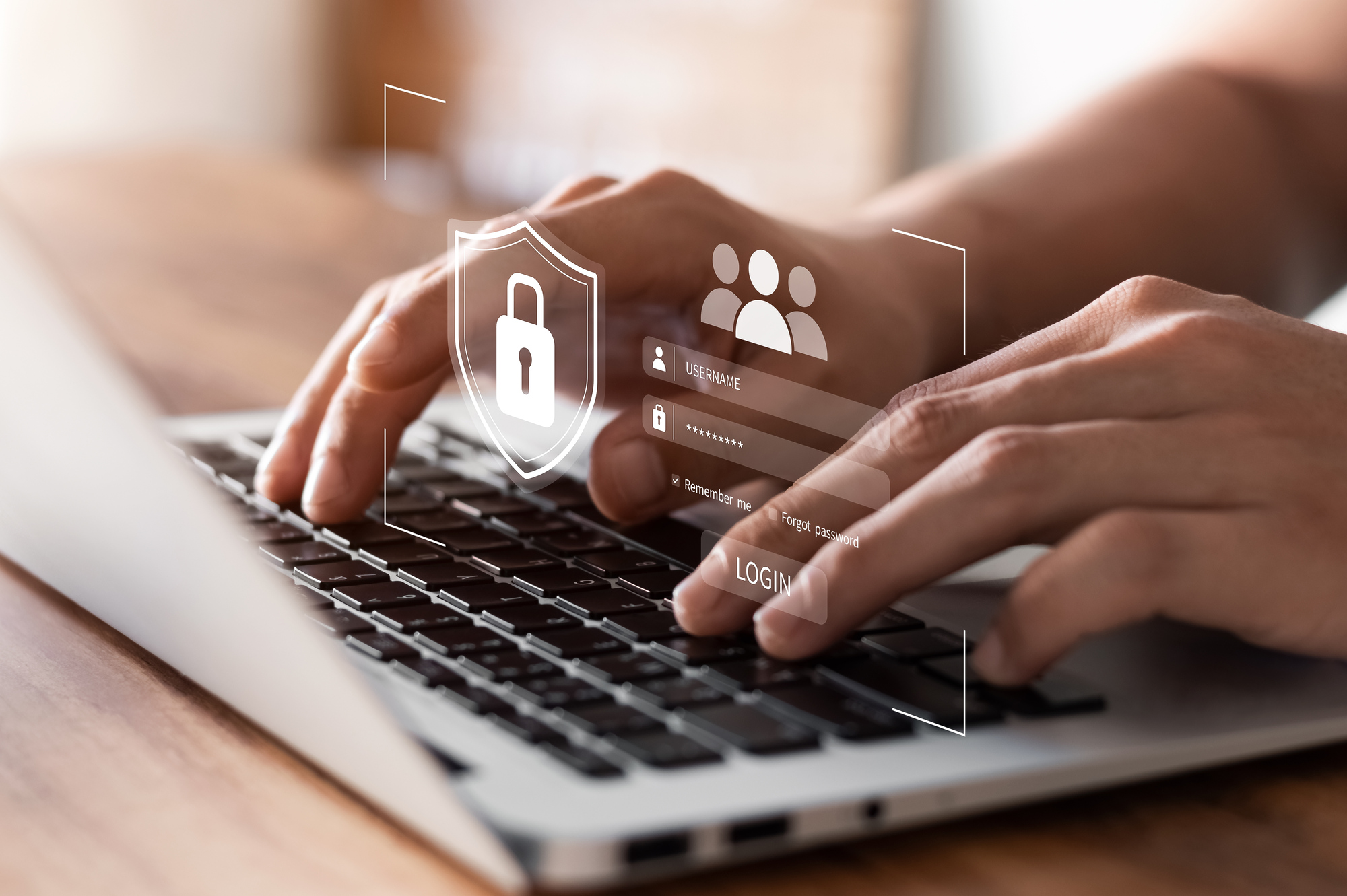 Appriss Retail and Optoro Join Forces to Combat Soaring Returns Fraud, Aiming to Save Retailers Billions