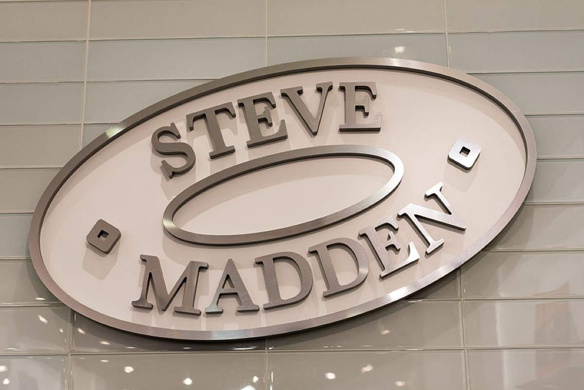 Steve Madden’s Chief Merchant Karla Frieders Resigns