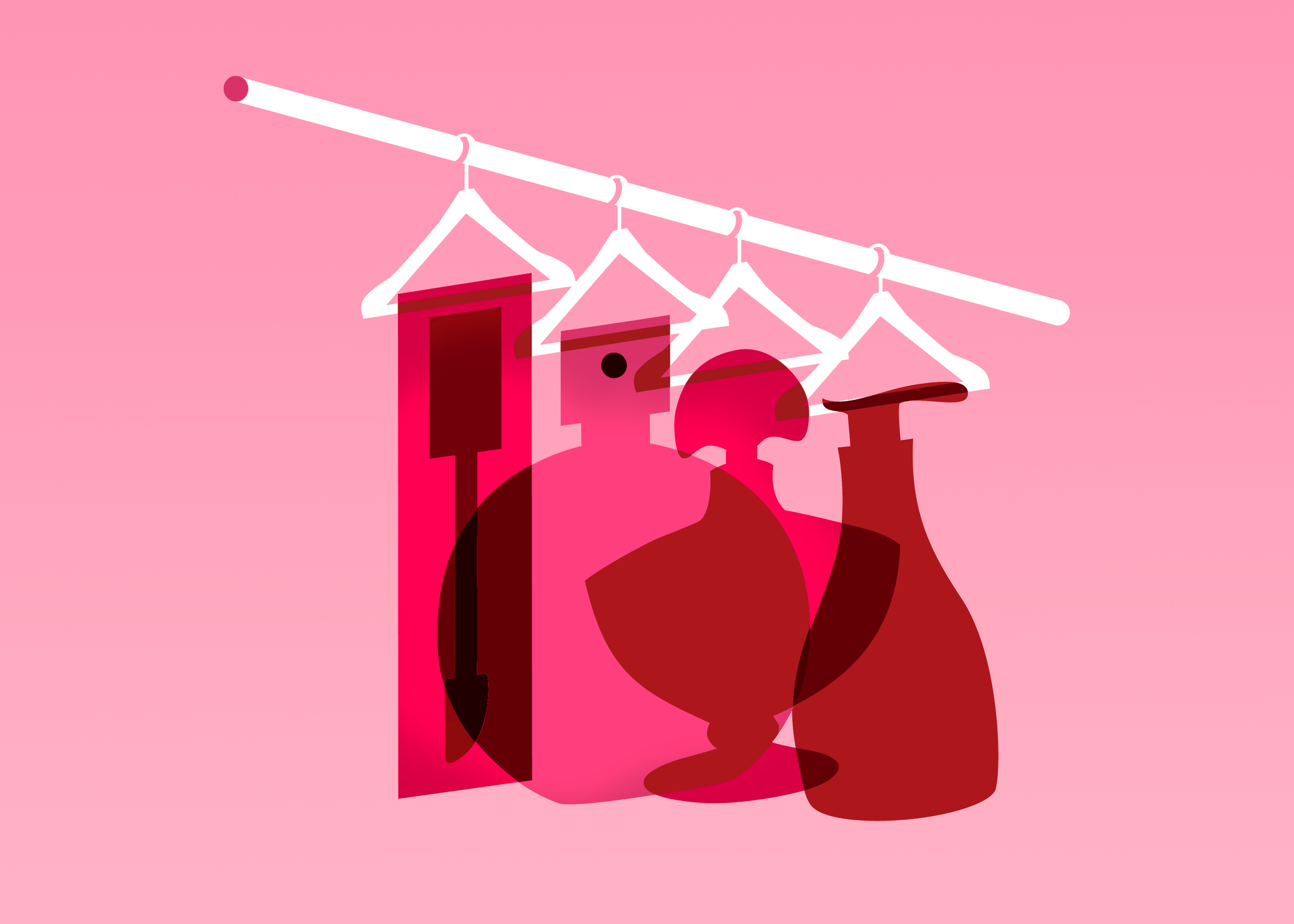 Fashion Dives Deeper Into Beauty Boom Amid Economic Pressures