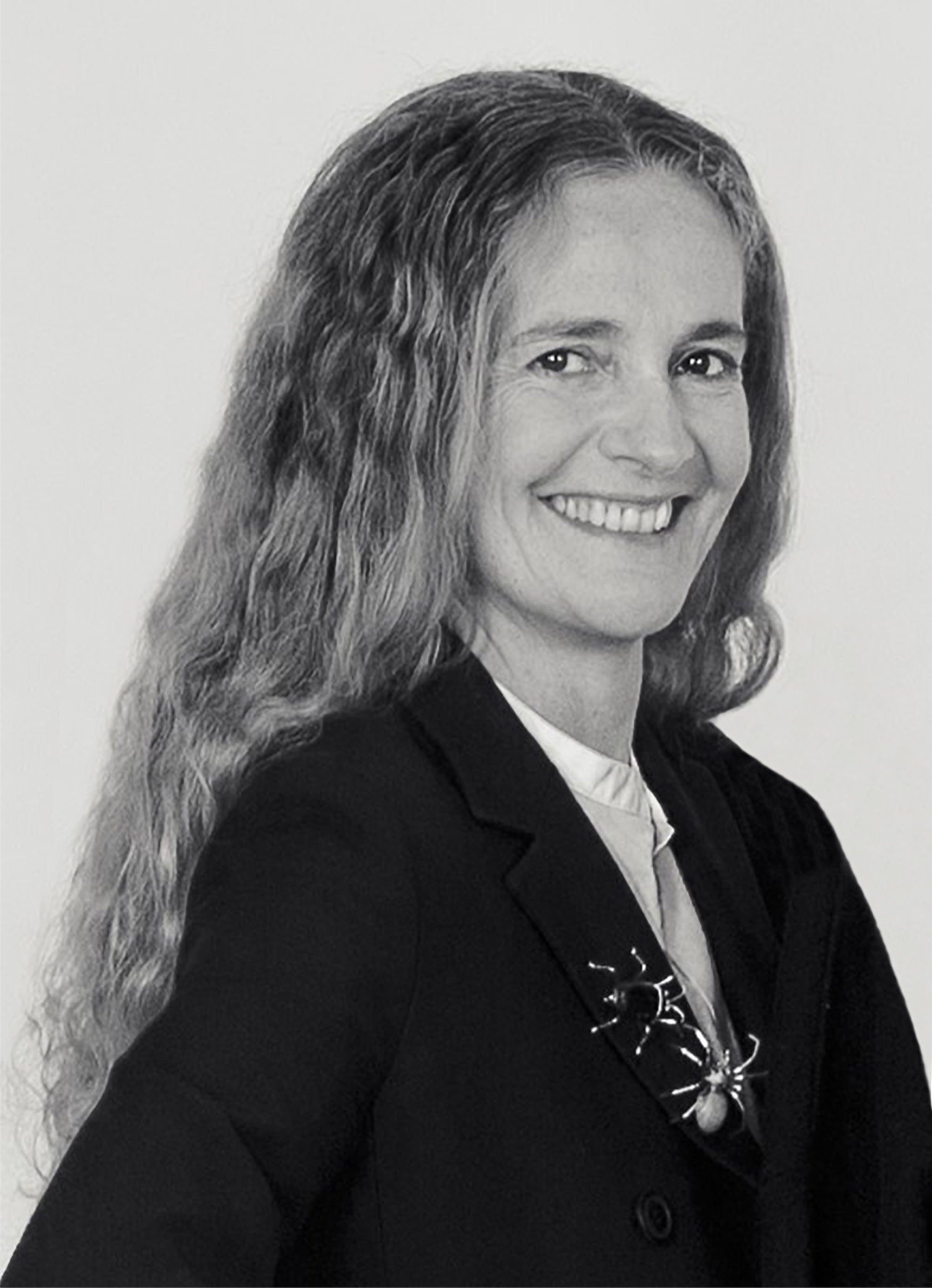 Dior is Adding a RTW Expert to its Management Committee
