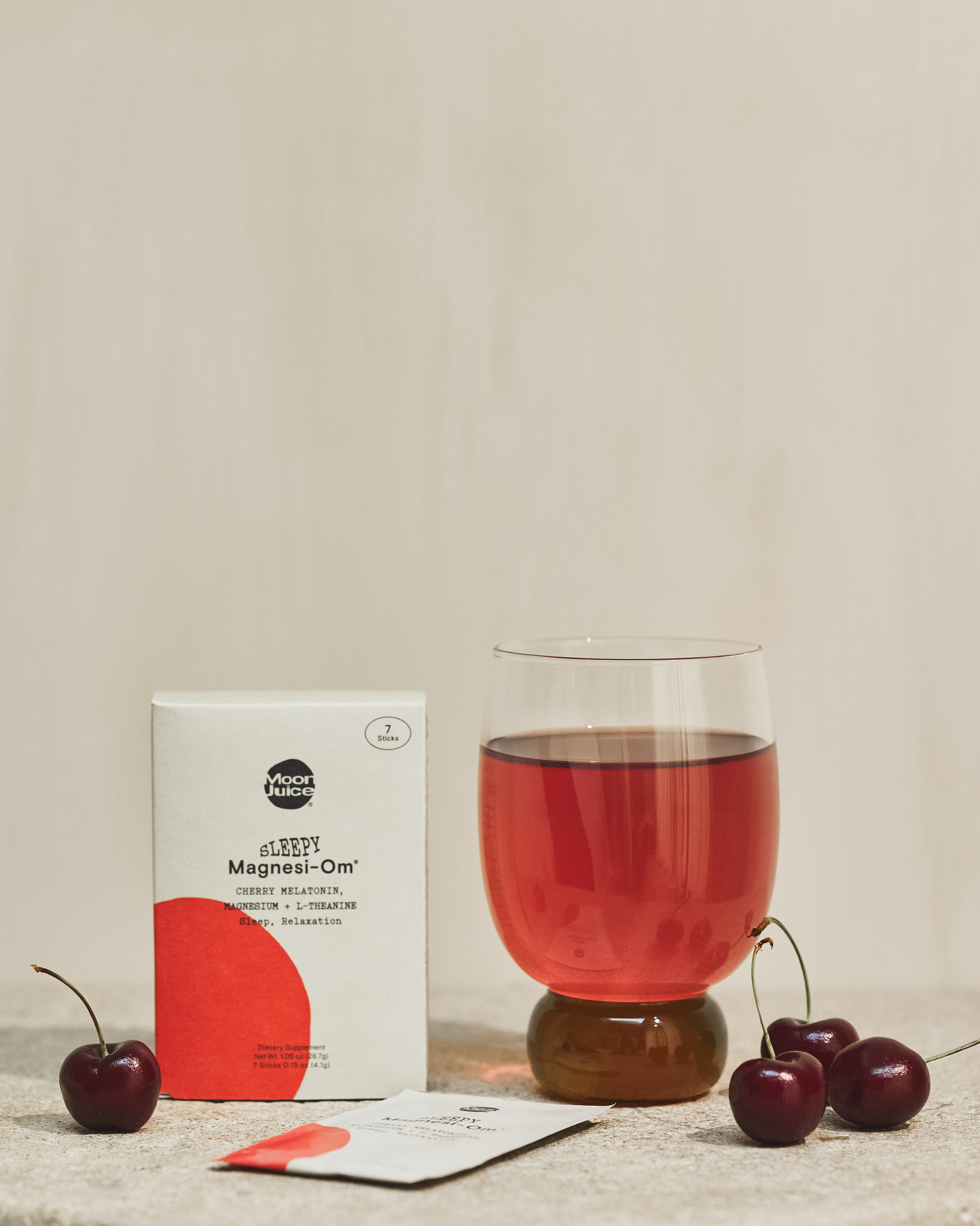 EXCLUSIVE: Moon Juice Enters Target, Expanding Into Mass