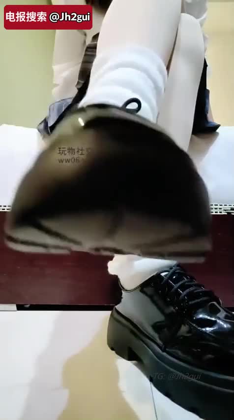 #小悦杪杪 第一视角_雌小鬼式寸止_VTL45544