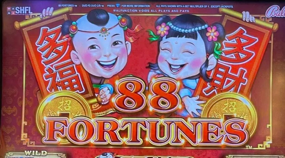 no deposit casino bonus usa 2020 no deposit casino bonus usa 2020