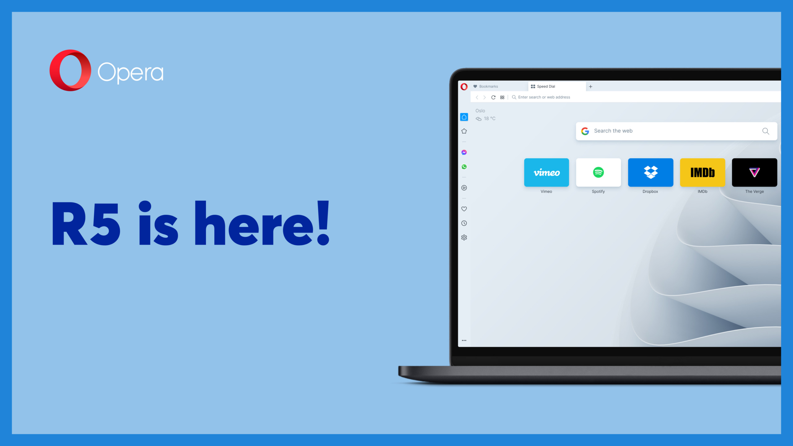 Yandex for android play videos in the browser. Opera Ships Major New Version Of Its Desktop Browser Codenamed R5 Blog Opera Desktop