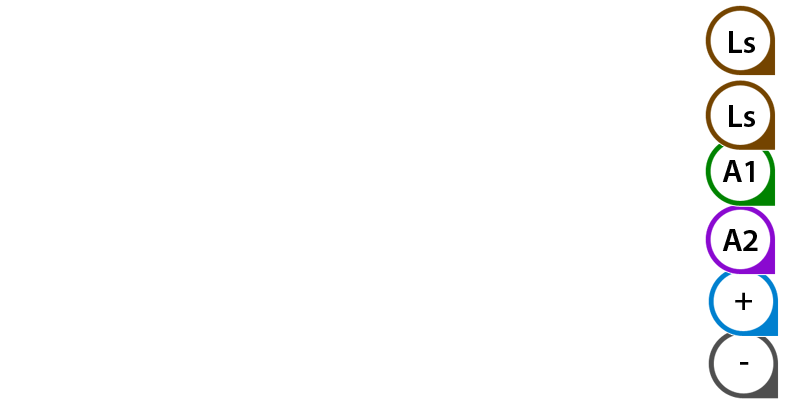 Now get more of the exhilarating riddles and funny tests with brain test 2! 1001 Digital Informationen Zum Sl76 Von Tran Ct Elektronik Dem Kleinsten Lok Sounddecoder Der Welt