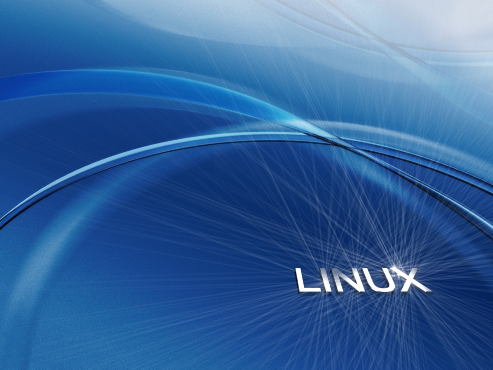 Multiple desktops are a great way to multitask and keep projects separate if you don't have multiple physical monitors. Linux Evalution Wallpapers | Wallpapers HD