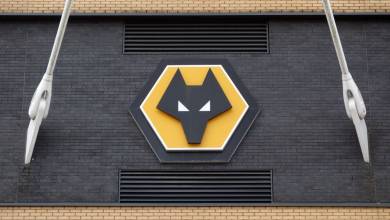 Wolves ready to sign the star of the Club Jhon Arias World Cup from Fluminese