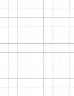 free printable graph paper in any color word pdf jpg or png