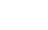 featured-logo
