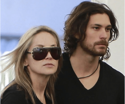 Oct 09, 2021 · norwegian skier aleksander aamodt kilde (29) is a mountain of muscle and . Sharon Stone with boyfriend Martin Mica - 12thBlog