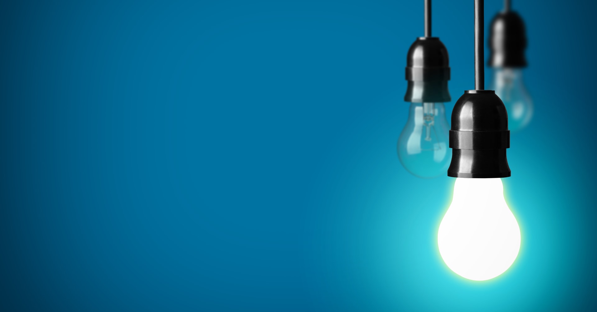 High global demand for gas has caused a recent surge in wholesale prices. Save energy, save money | 1Life