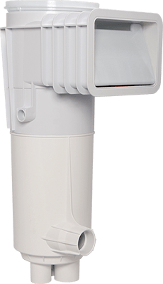 Daisy pool covers, pool cover rollers. A venturi pool skimmer is 200% more powerful, reducing