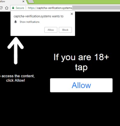 Selanjutnya di submenu cookis and site data, klik clear data. Captcha Verification Systems Virus Penghapusan