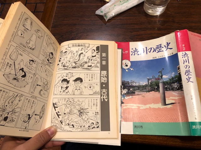 image1_6.jpeg