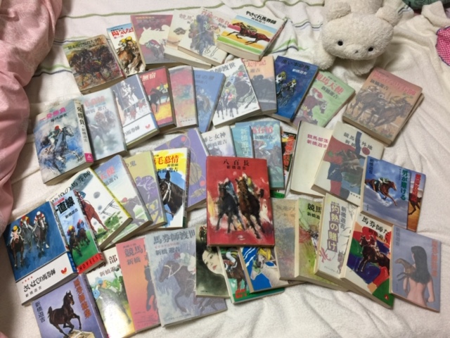 image1_11.jpeg