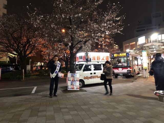 image1_9.jpeg