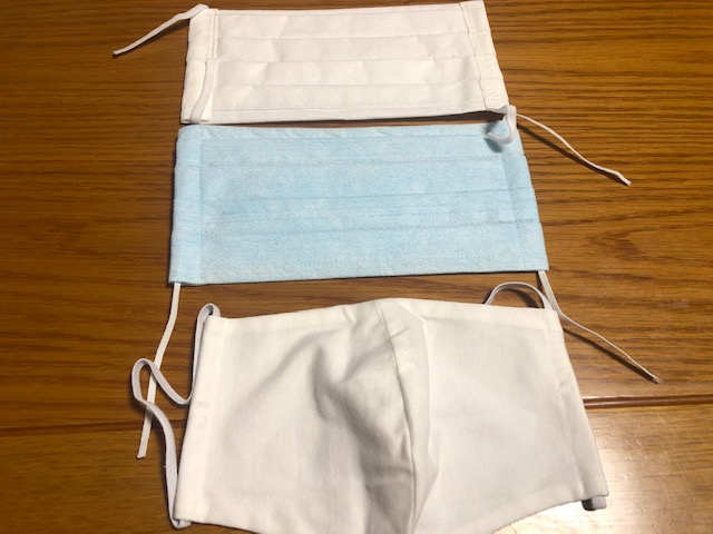 {CAPTION}