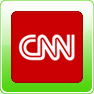 Webjul 6, 2018 · cnn schuler nachrichten arbeitsblatt fortworthtexas loan quito ecuador quito ecuador ytr phpunited states fort worth cnn schuler nachrichten arbeitsblatt … Die besten Nachrichten Apps für Android â 24android