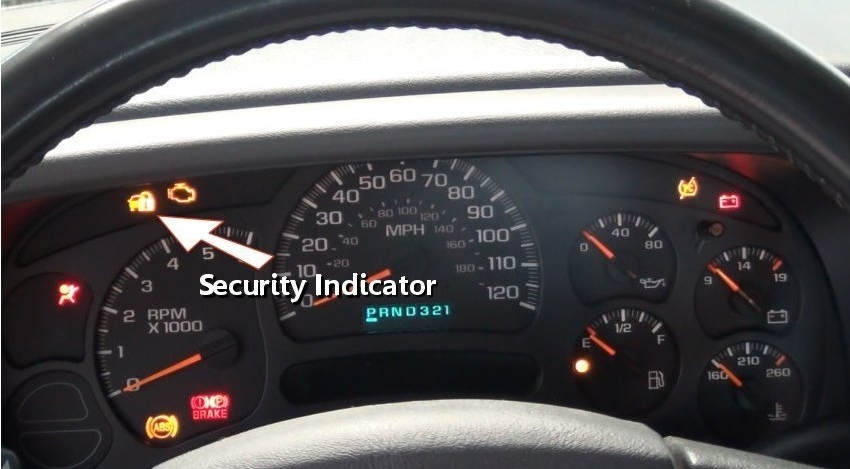 It plays a part in the running of anything powered by electricity in the car, as it offers additional current when the alternator can't keep up with demand. Car Repair World: Engine Starter Will Not Crank Over