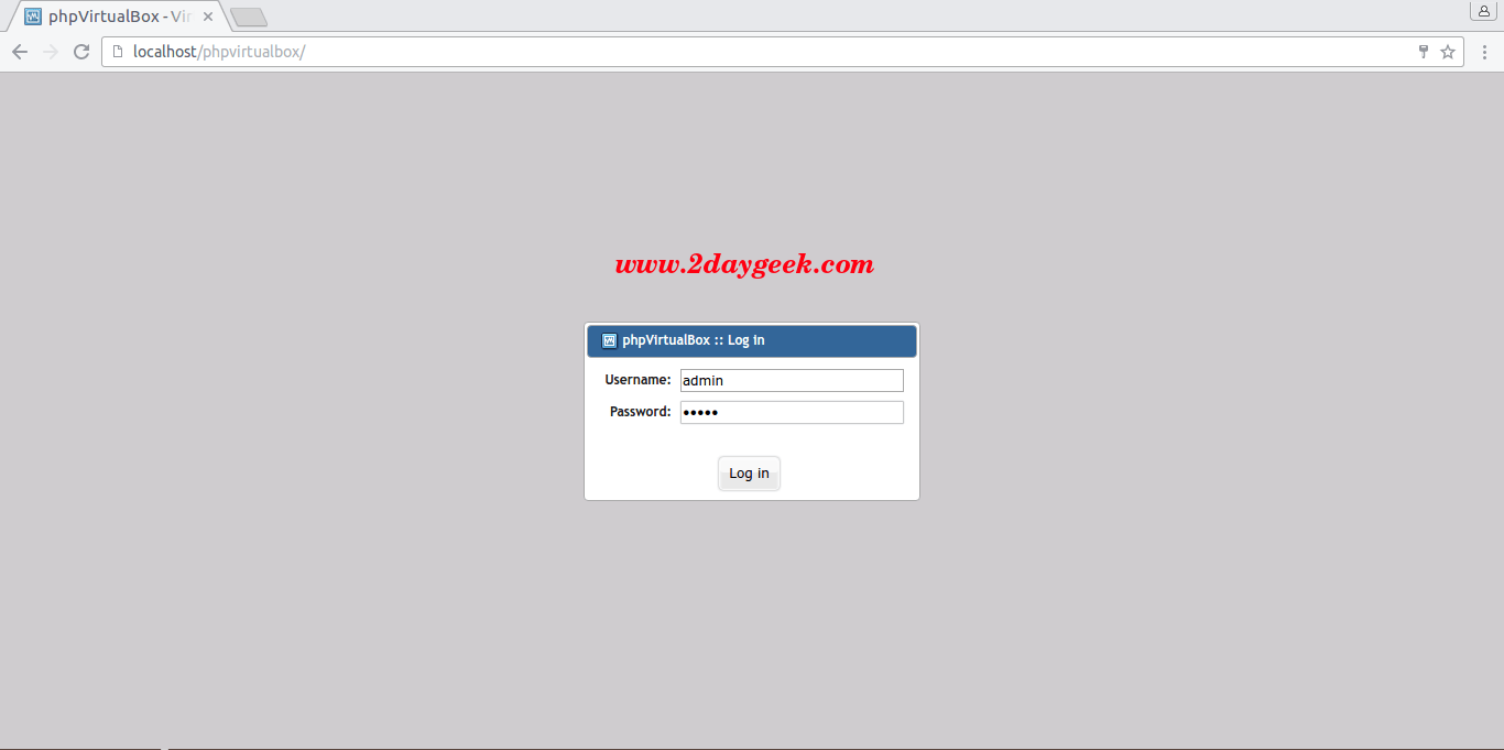 install-phpvirtualbox-web-based-virtualbox-client-1