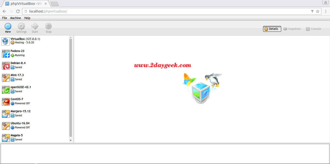 install-phpvirtualbox-web-based-virtualbox-client-2