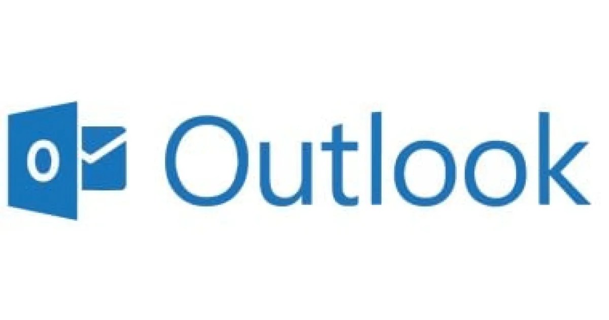 مايكروسوفت تطلق تحديثًا عاجلاً لإصلاح عطل متكرر في Outlook بعد تحديثات يناير 2026