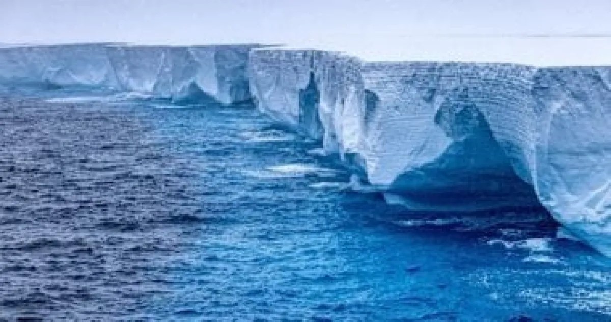 إنفيديا تطلق Earth-2: ثورة الذكاء الاصطناعي في التنبؤات المناخية والطقس إنفيديا تطلق Earth-2: ثورة الذكاء الاصطناعي في التنبؤات المناخية والطقس