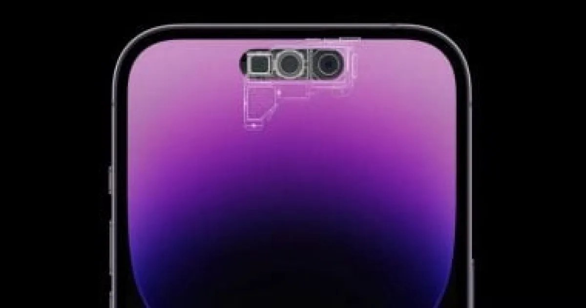 تسريبات iPhone 18 Pro وPro Max: موعد الإطلاق، السعر المتوقع، وميزات الكاميرا