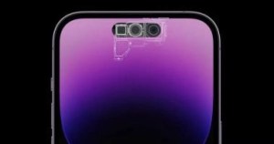تسريبات iPhone 18 Pro وPro Max: موعد الإطلاق، السعر المتوقع، وميزات الكاميرا
