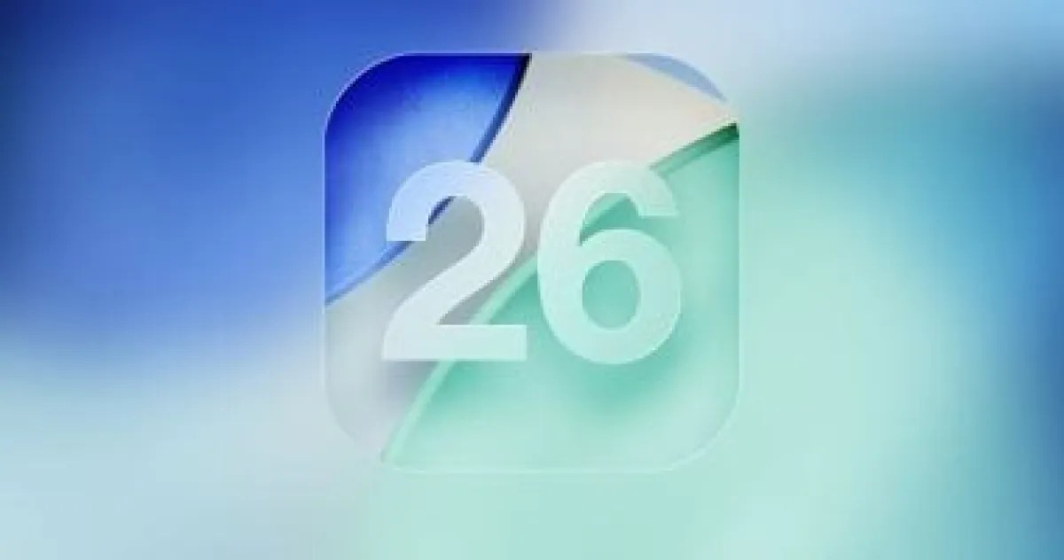 آبل تغلق الباب: وداعاً للرجوع للإصدارات القديمة من iOS بعد التحديث!