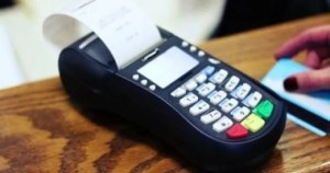 أوروبا تسرّع التحول نحو أنظمة دفع محلية لتجاوز "فيزا" و"ماستركارد"