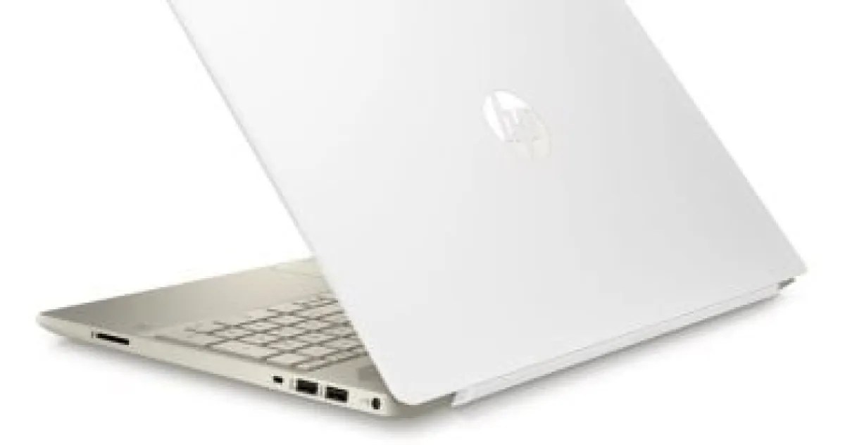 Dell وHP ترفعان أسعار اللابتوب.. الذكاء الاصطناعي يرفع تكلفة شرائح الذاكرة Dell وHP ترفعان أسعار اللابتوب.. الذكاء الاصطناعي يرفع تكلفة شرائح الذاكرة