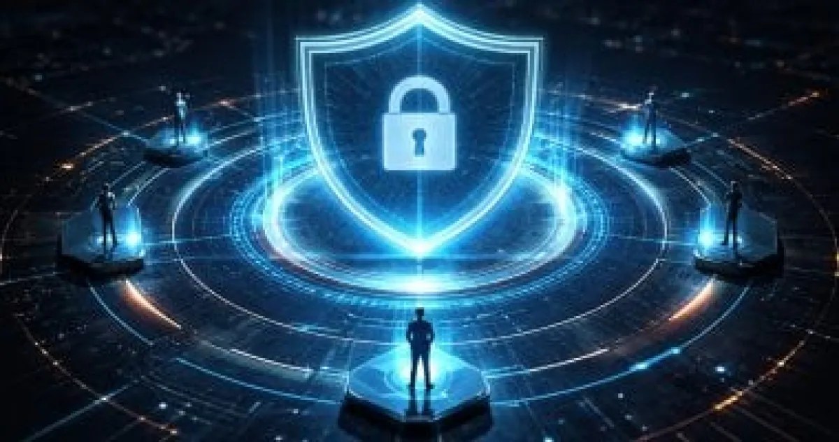 الثقة صفر: كيف تحمي الشركات بياناتها من الاختراقات باستراتيجية لا تثق بأحد