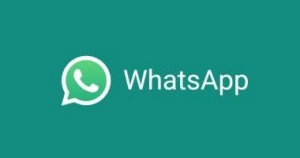 واتساب يطلق ميزة سحبوية: سجل رسائل المجموعات للأعضاء الجدد