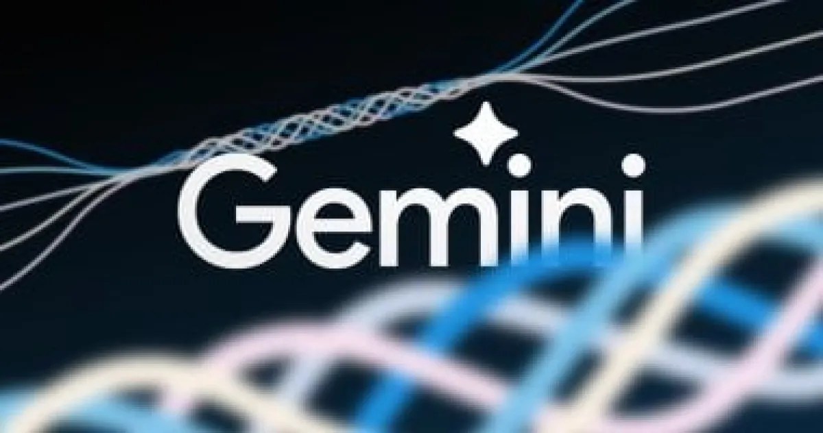 جوجل تطلق Gemini 3.1 Pro: قفزة نوعية في الاستدلال والتفكير المعقد