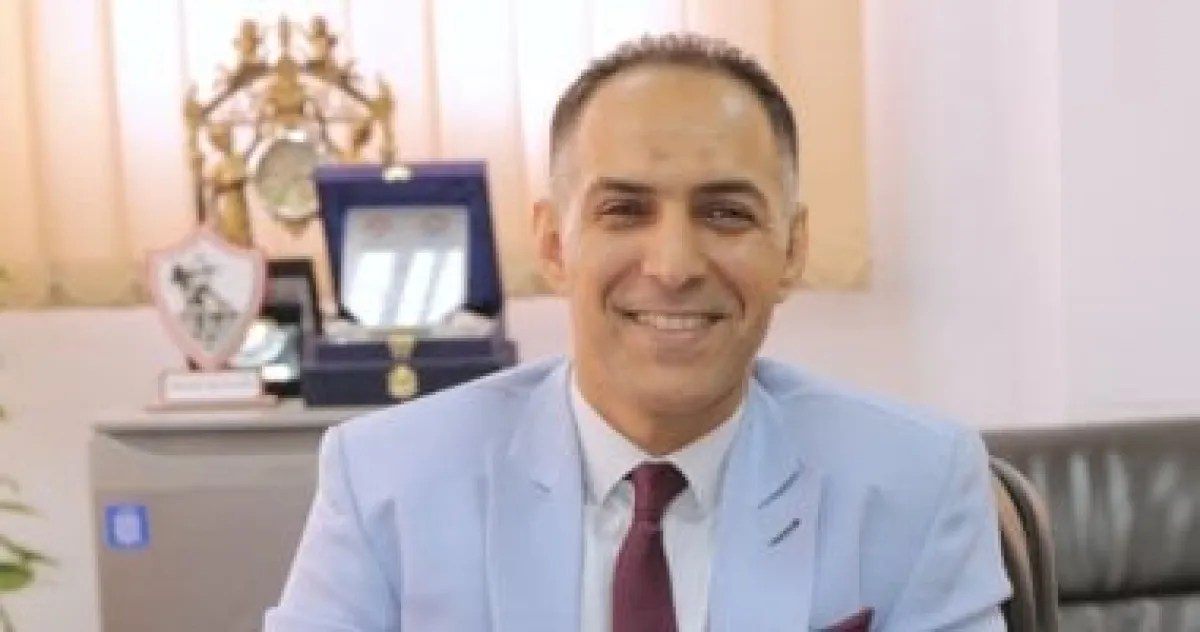 هل اختراق كاميرات المراقبة ممكن؟ خبير يكشف أسرار التهديدات وطرق الحماية