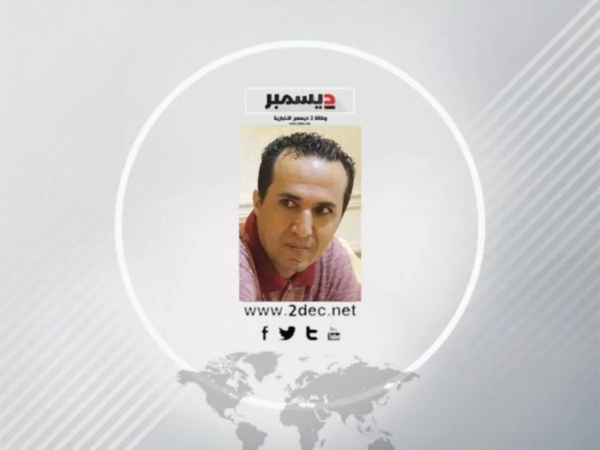 الولاية بالسلاح: حرائر تُذل.. وكرامتها تموت