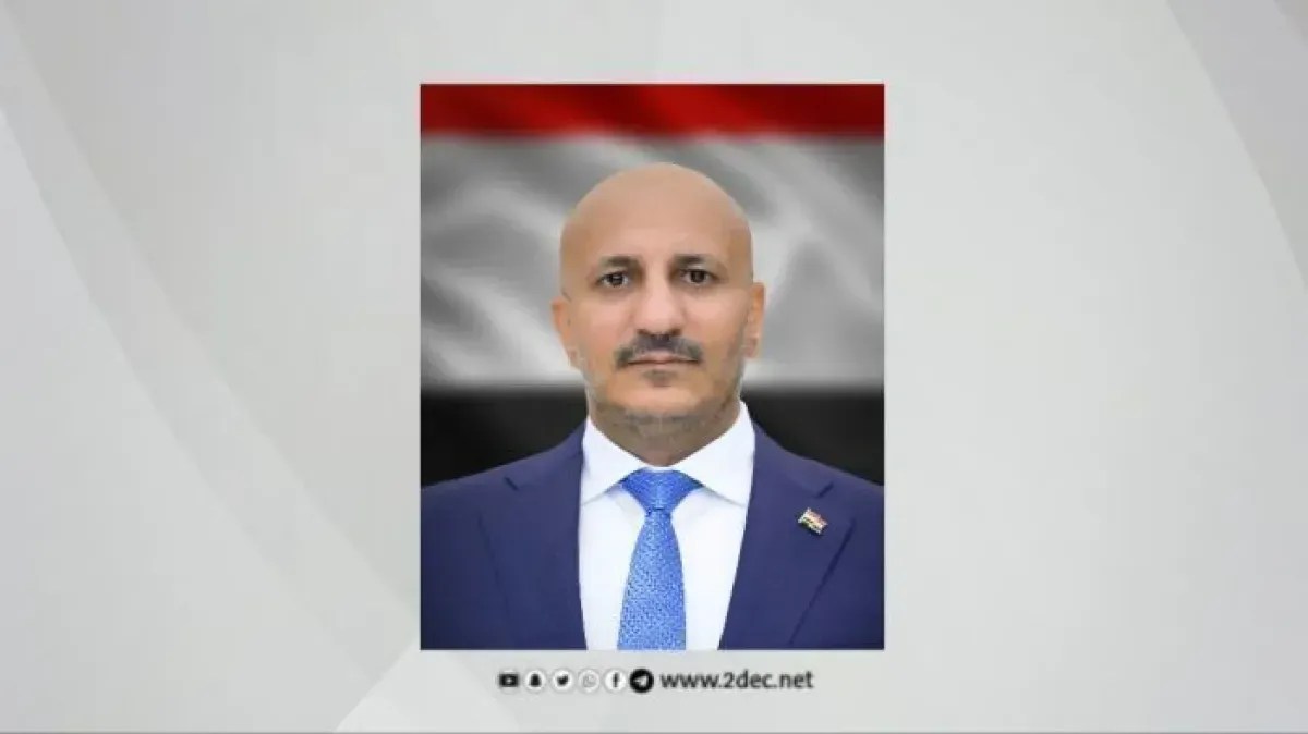 طارق صالح يهنئ قيادة وشعب الكويت باليوم الوطني طارق صالح يهنئ قيادة وشعب الكويت باليوم الوطني