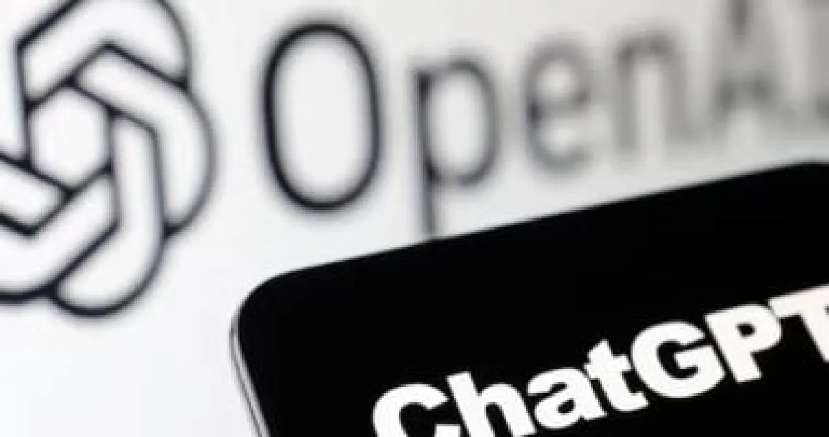 ChatGPT يقترب من المليار مستخدم أسبوعيًا بعد جولة تمويل تاريخية