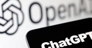 ChatGPT يقترب من المليار مستخدم أسبوعيًا بعد جولة تمويل تاريخية