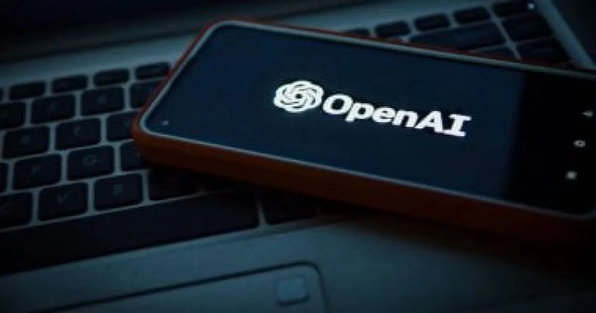OpenAI تفرض خطوطاً حمراء صارمة على البنتاغون بصفقة نشر التقنية