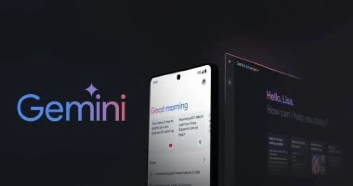 دعوى قضائية ضد جوجل: اتهام Gemini بدفع رجل أمريكي للانتحار