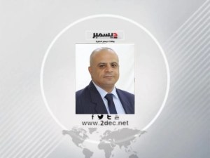 الشعب الإيراني يكتب نهاية نظام الخميني