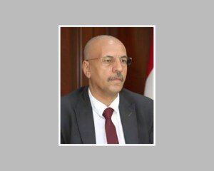 الشيخ محمد الشرجبي يكتب:المكتب السياسي للمقاومة الوطنية.. انطلاقة متجددة سياسيًا وتنمويًا