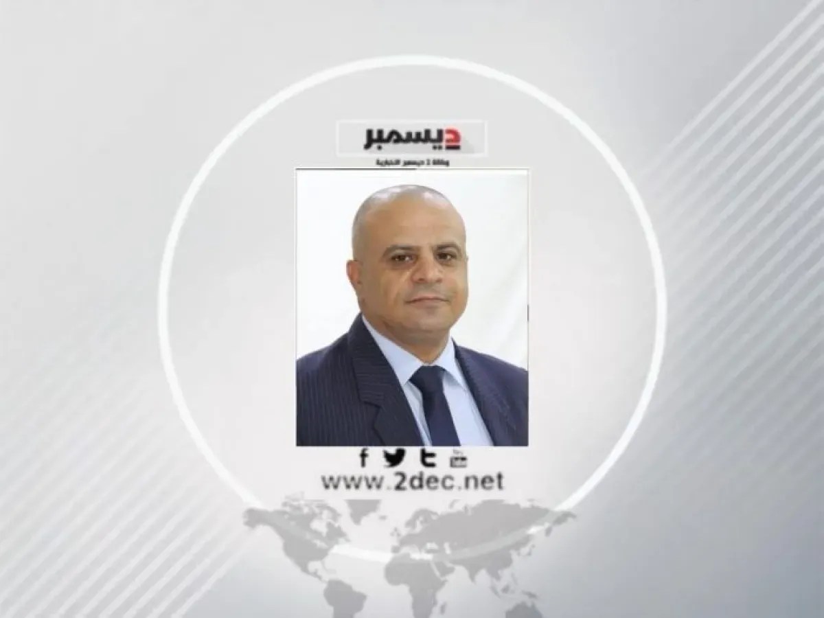 من لم تحرقه نار طهران اليوم سيكتوي بأذرعها غدًا