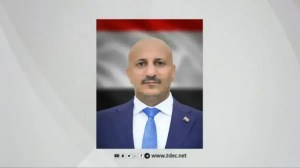 طارق صالح: تظاهرة الساحل الغربي امتداد للنضال اليمني ضد المشروع الخميني
